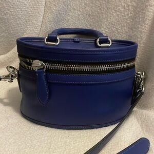 Beautiful small trunk